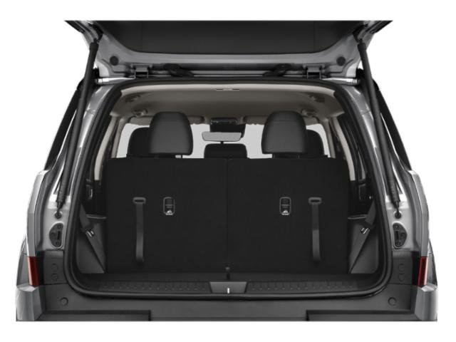 2026 Hyundai SANTA FE - Photo 14
