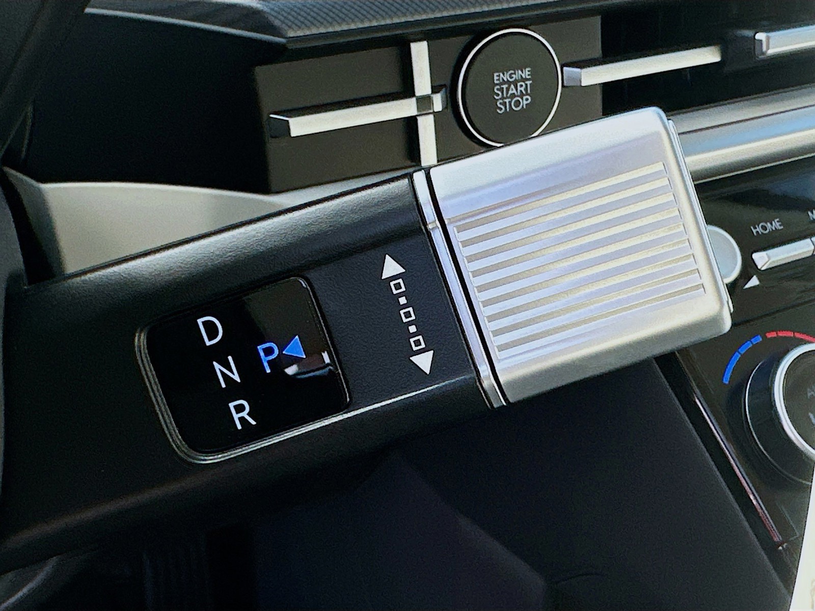2026 Hyundai SANTA FE - Photo 13