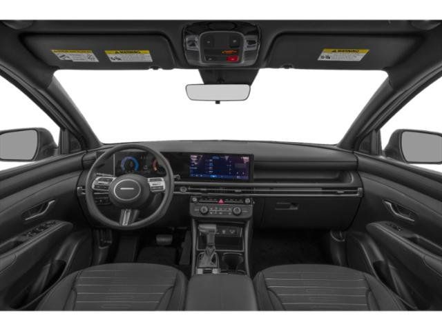2026 Hyundai SANTA CRUZ - Photo 11