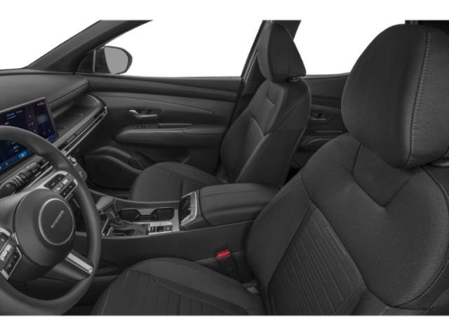 2026 Hyundai SANTA CRUZ - Photo 12