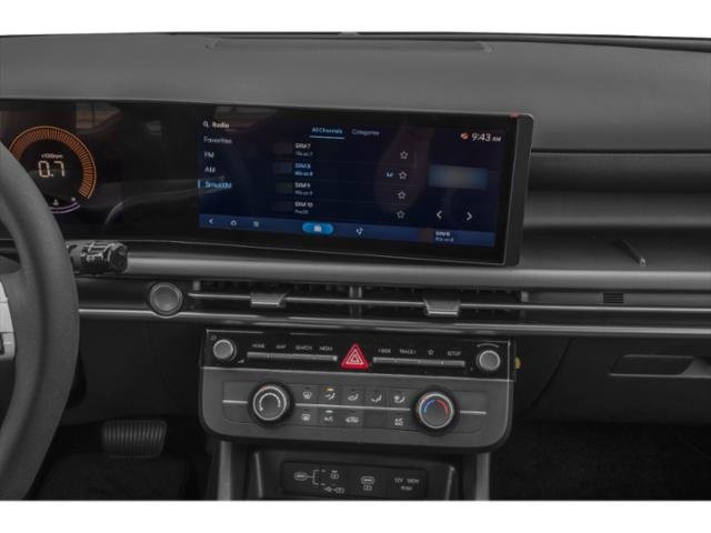 2026 Hyundai SANTA CRUZ - Photo 13