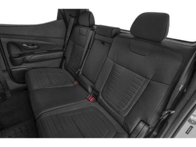 2026 Hyundai SANTA CRUZ - Photo 15