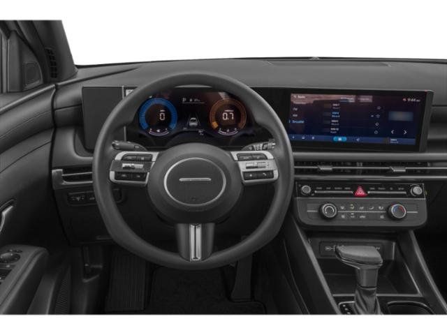 2026 Hyundai SANTA CRUZ - Photo 10
