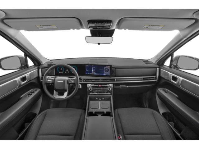 2026 Hyundai SANTA FE - Photo 11