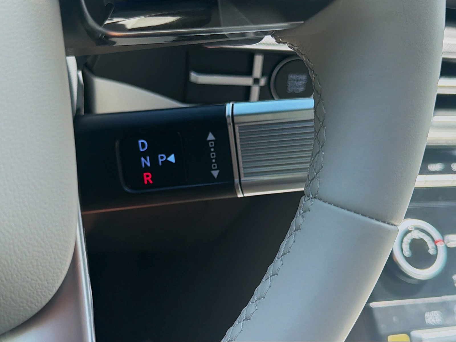 2026 Hyundai SANTA FE - Photo 13