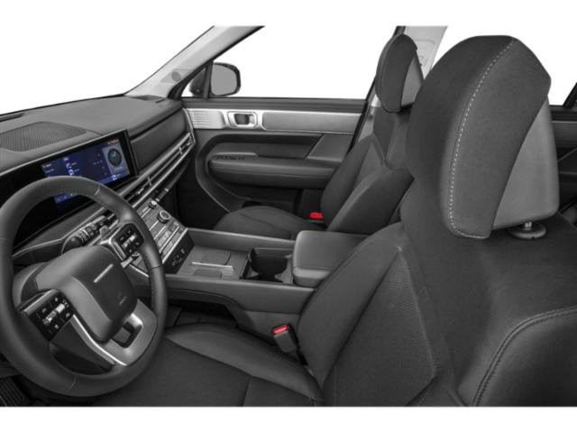 2026 Hyundai SANTA FE - Photo 12