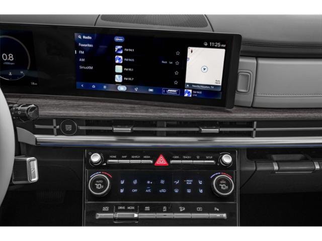 2026 Hyundai SANTA FE - Photo 13