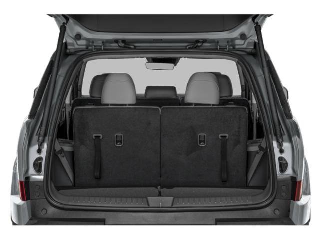 2026 Hyundai SANTA FE - Photo 14