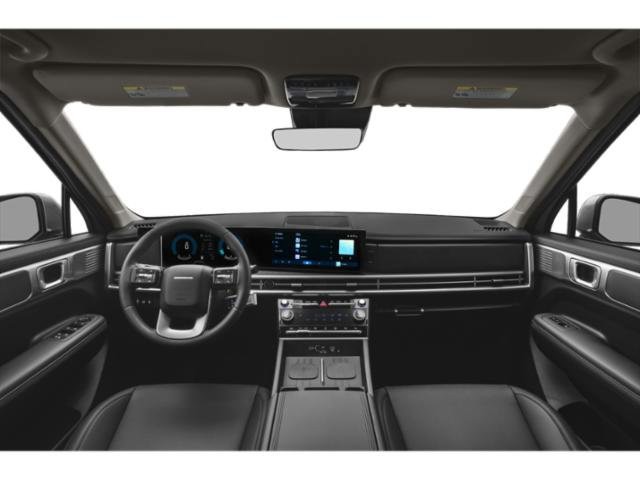 2026 Hyundai SANTA FE - Photo 11