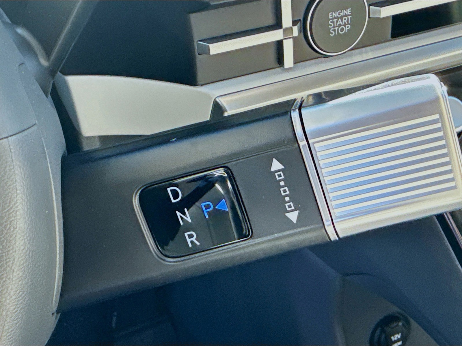 2026 Hyundai SANTA FE - Photo 13