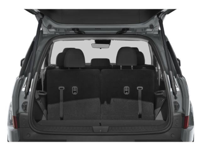 2026 Hyundai SANTA FE - Photo 14