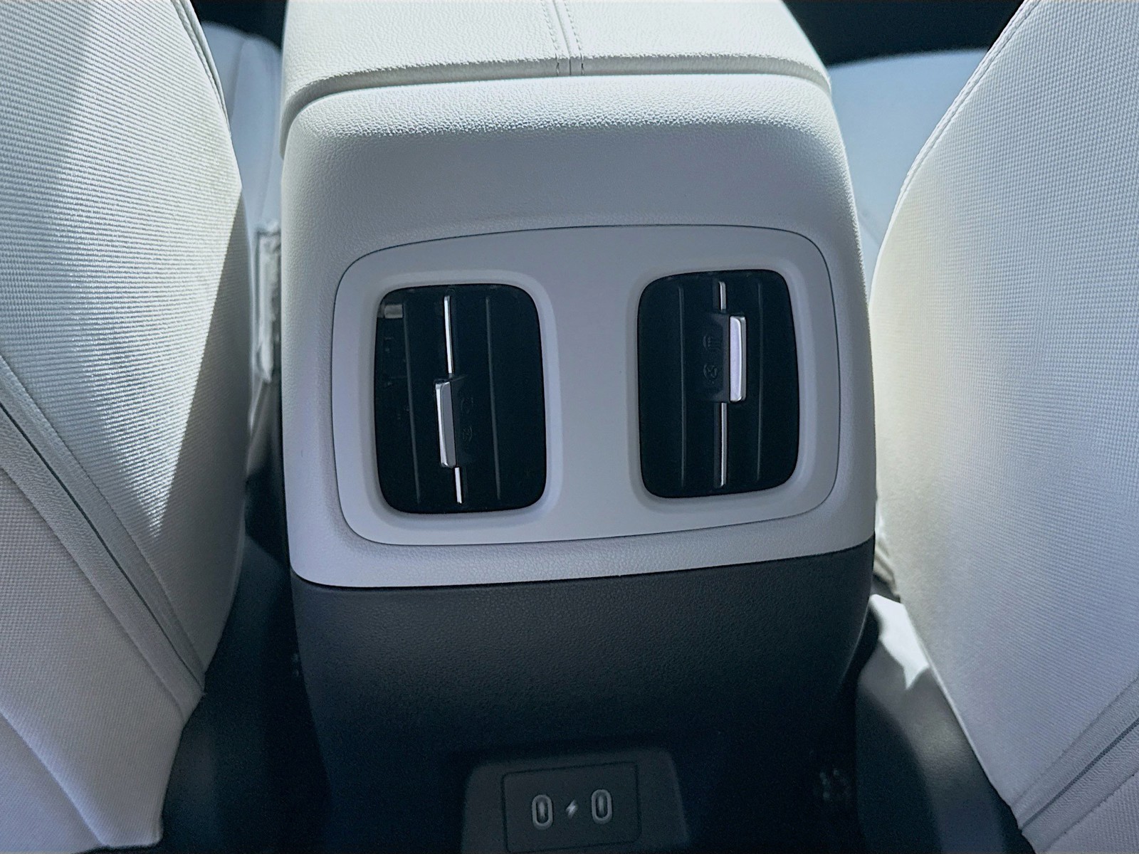 2026 Hyundai TUCSON - Photo 17