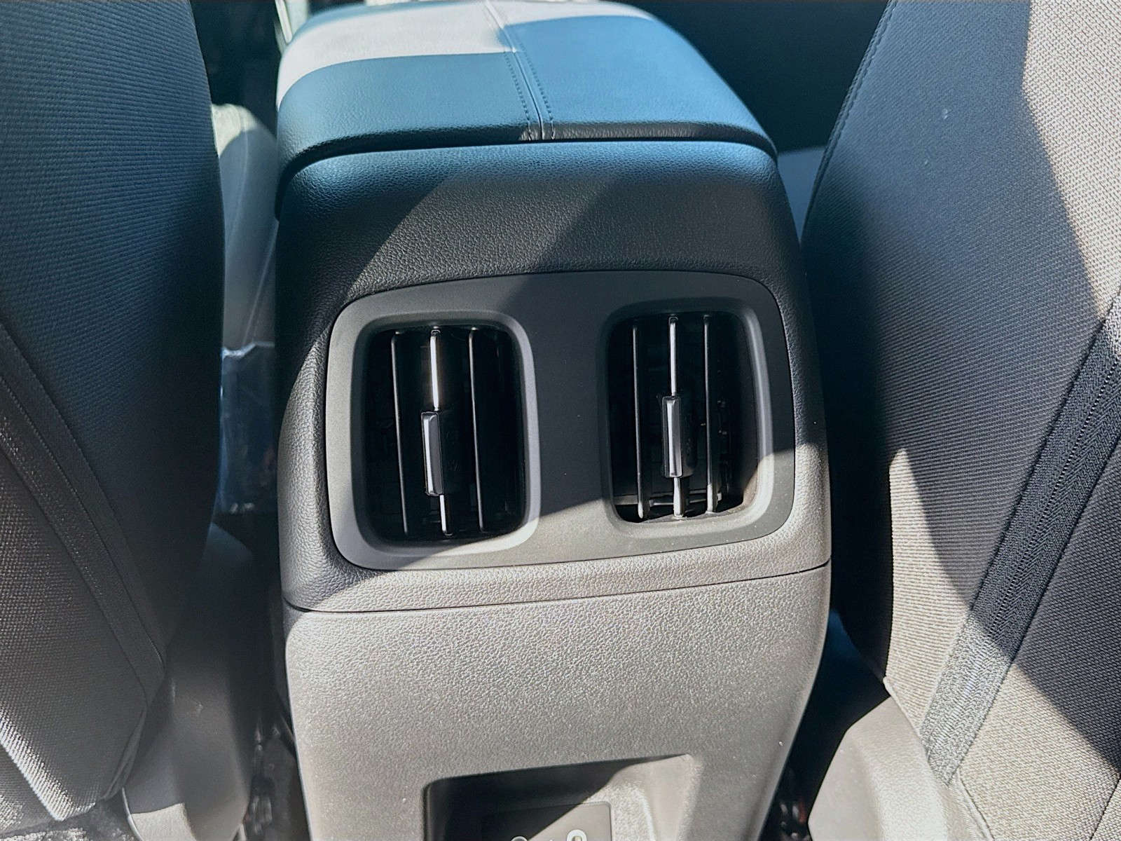 2026 Hyundai TUCSON - Photo 17