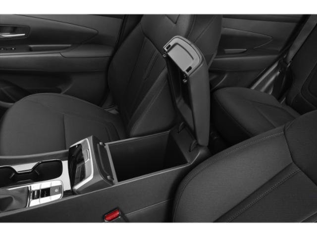2026 Hyundai TUCSON - Photo 16