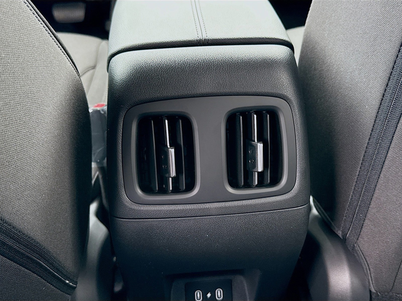 2026 Hyundai TUCSON - Photo 17
