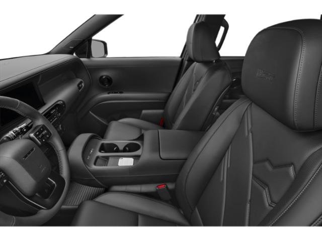 2026 Hyundai PALISADE - Photo 11
