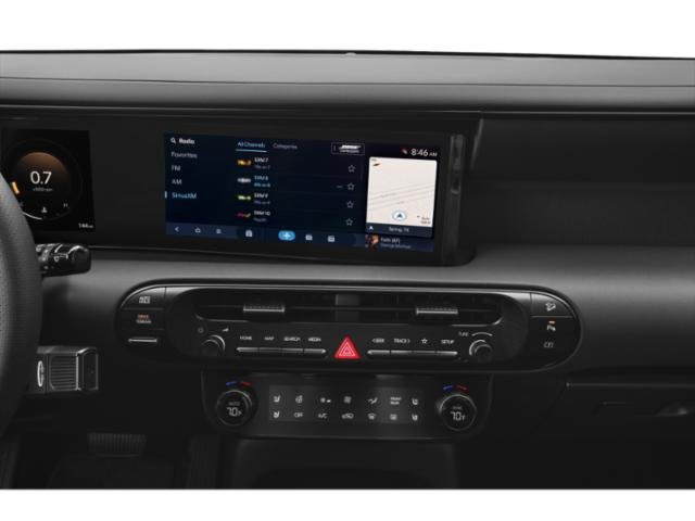 2026 Hyundai PALISADE - Photo 12