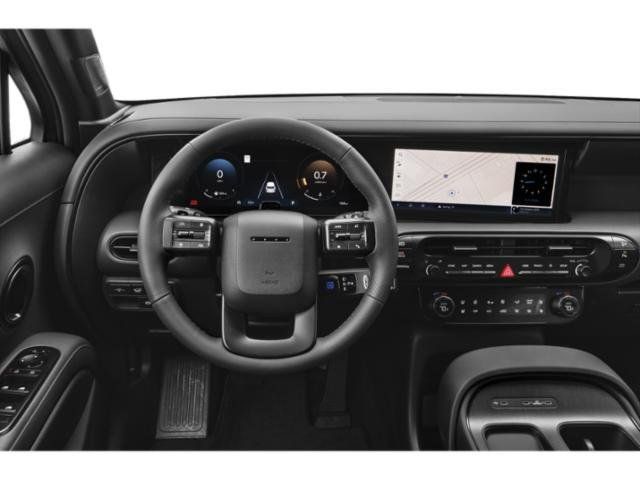 2026 Hyundai PALISADE - Photo 9