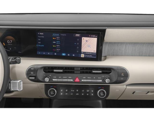 2026 Hyundai PALISADE - Photo 12