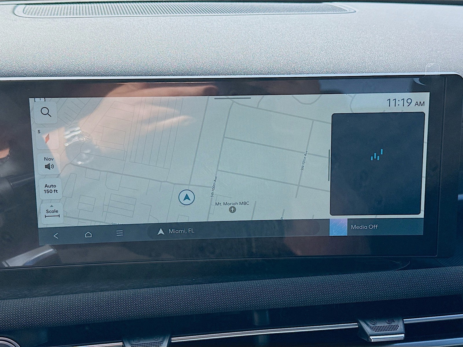 2026 Hyundai TUCSON HYBRID - Photo 11