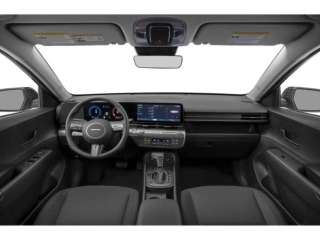 2026 Hyundai KONA - Photo 10
