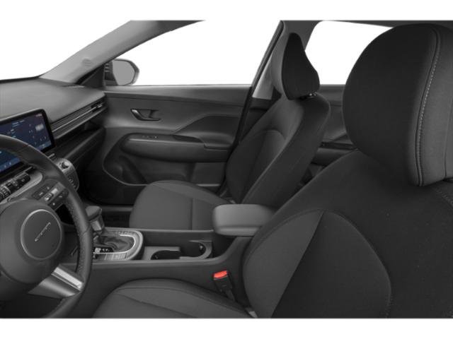 2026 Hyundai KONA - Photo 11