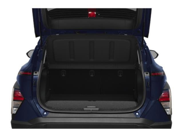 2026 Hyundai KONA - Photo 12