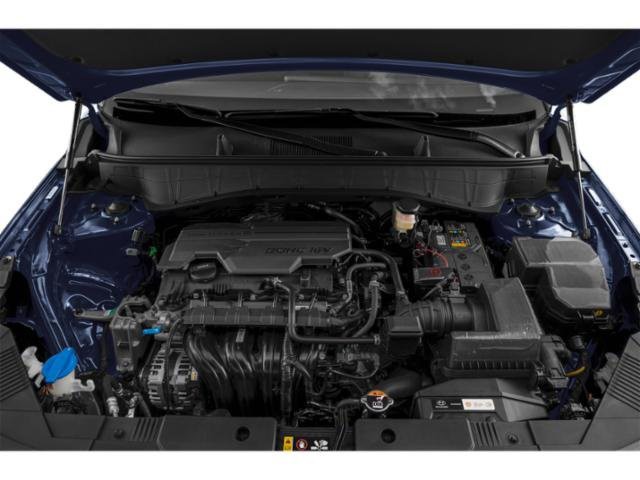 2026 Hyundai KONA - Photo 13