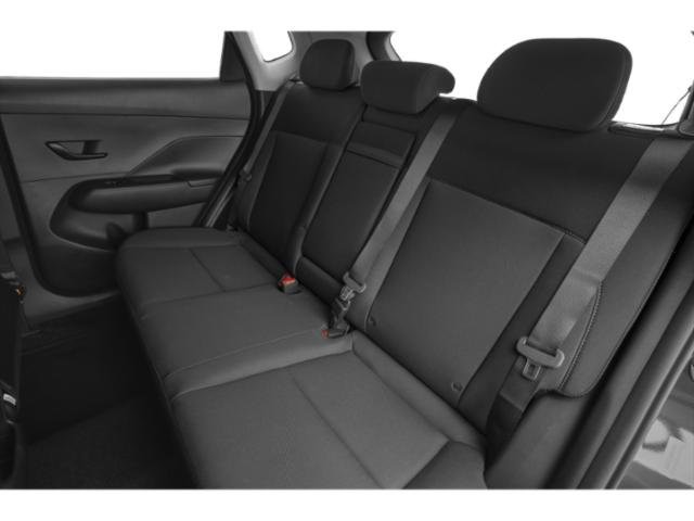 2026 Hyundai KONA - Photo 14