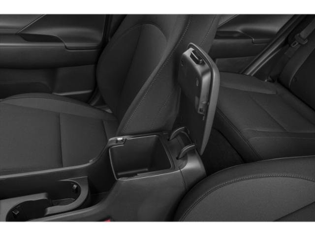 2026 Hyundai KONA - Photo 15