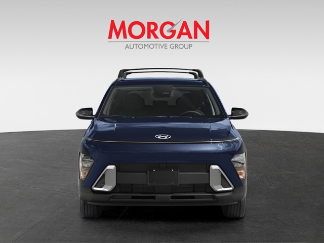 2026 Hyundai KONA - Photo 3