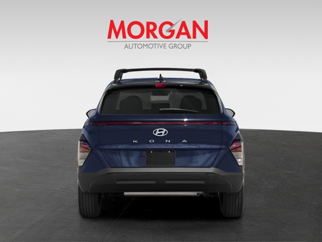 2026 Hyundai KONA - Photo 6