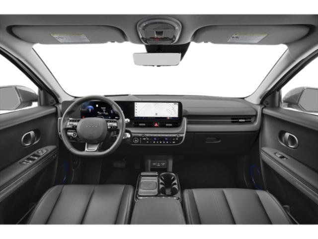2026 Hyundai IONIQ 5 - Photo 10