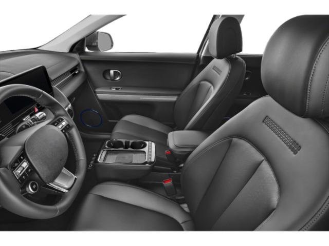 2026 Hyundai IONIQ 5 - Photo 11