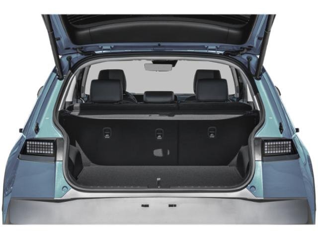 2026 Hyundai IONIQ 5 - Photo 13