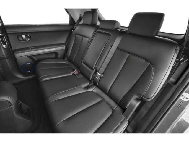 2026 Hyundai IONIQ 5 - Photo 15