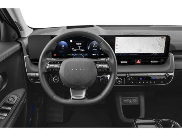 2026 Hyundai IONIQ 5 - Photo 9