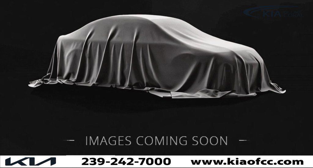 2025 Kia K4 - Photo 7
