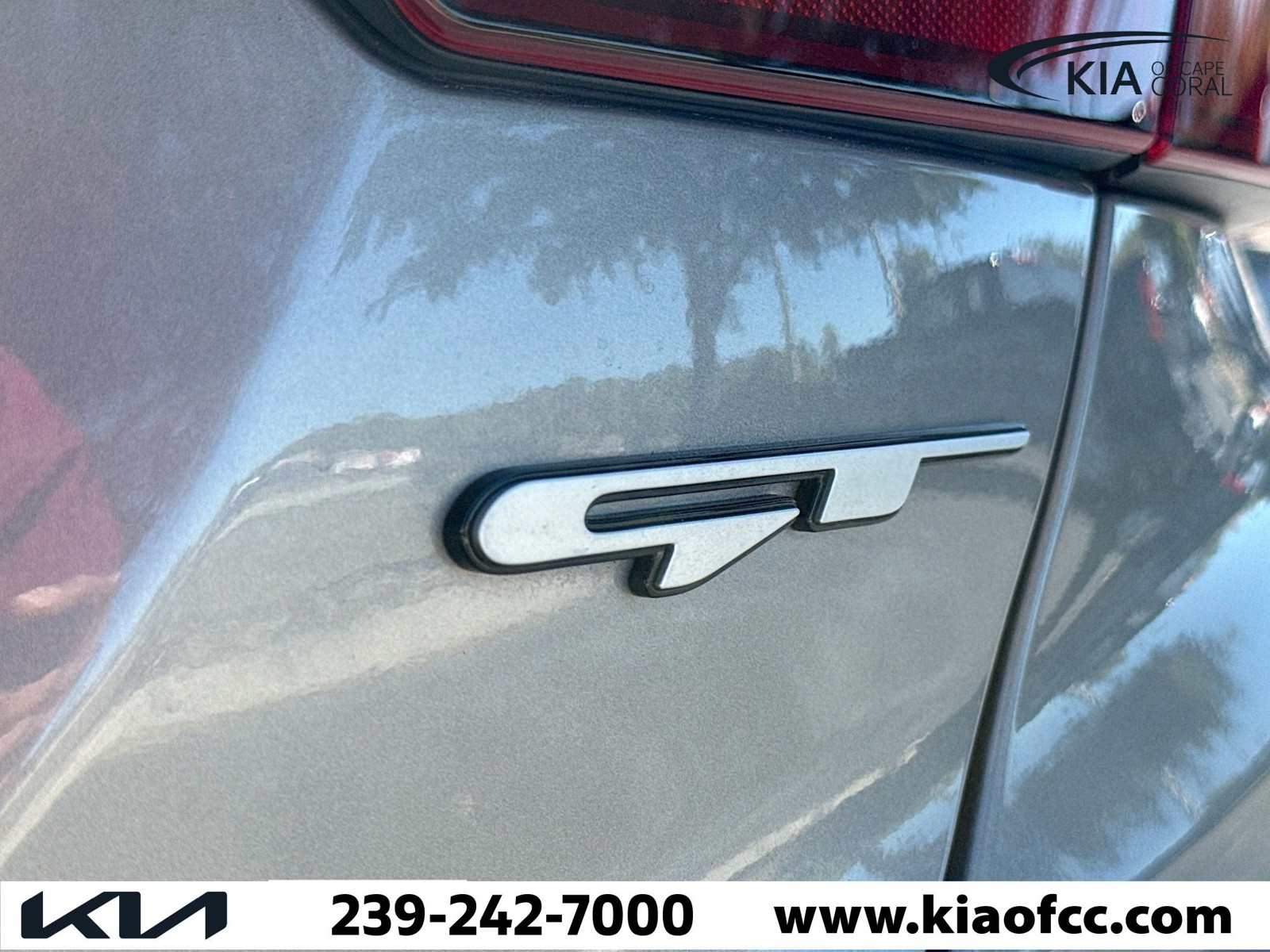 2023 Kia Forte - Photo 12