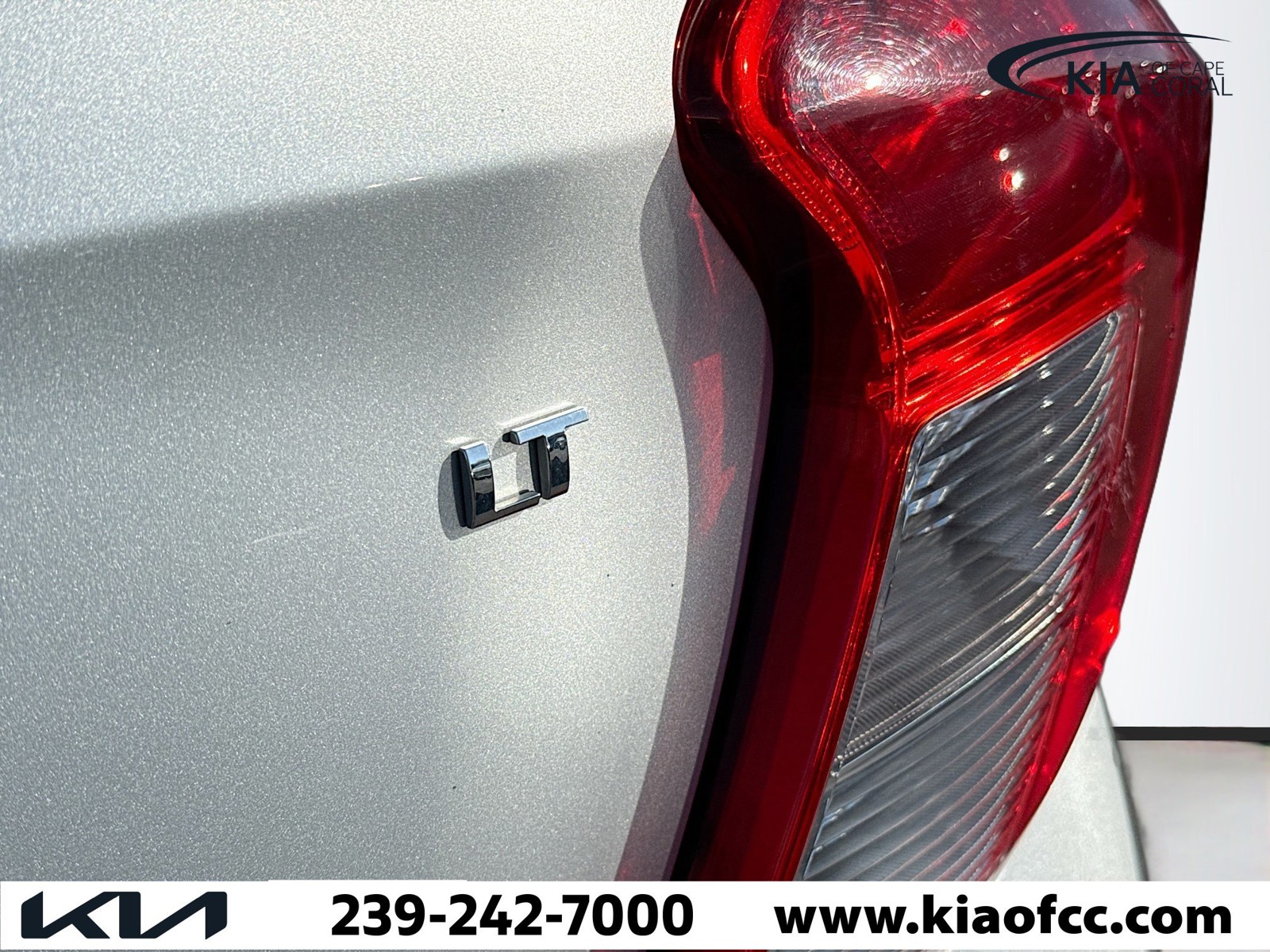 2021 Chevrolet Spark - Photo 11