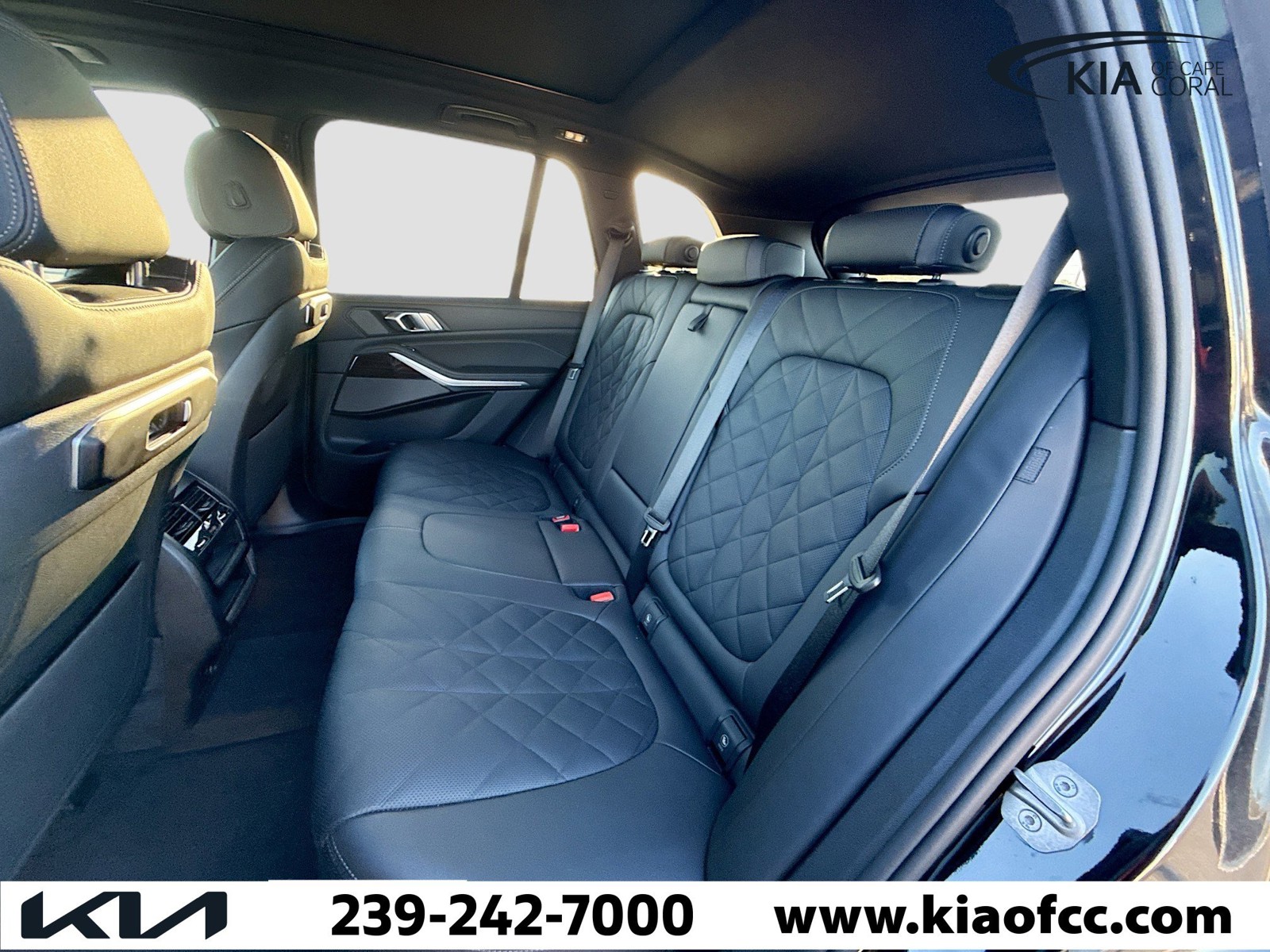 2026 BMW X5 - Photo 14
