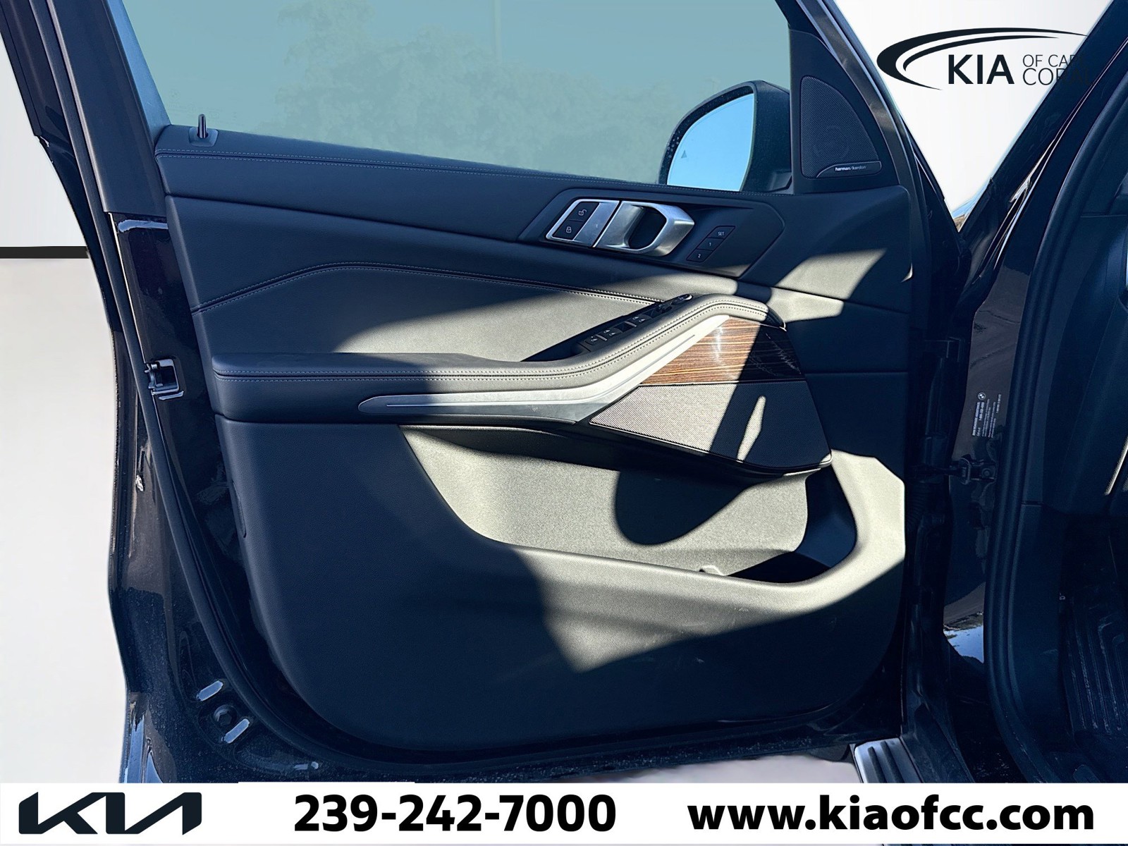 2026 BMW X5 - Photo 15