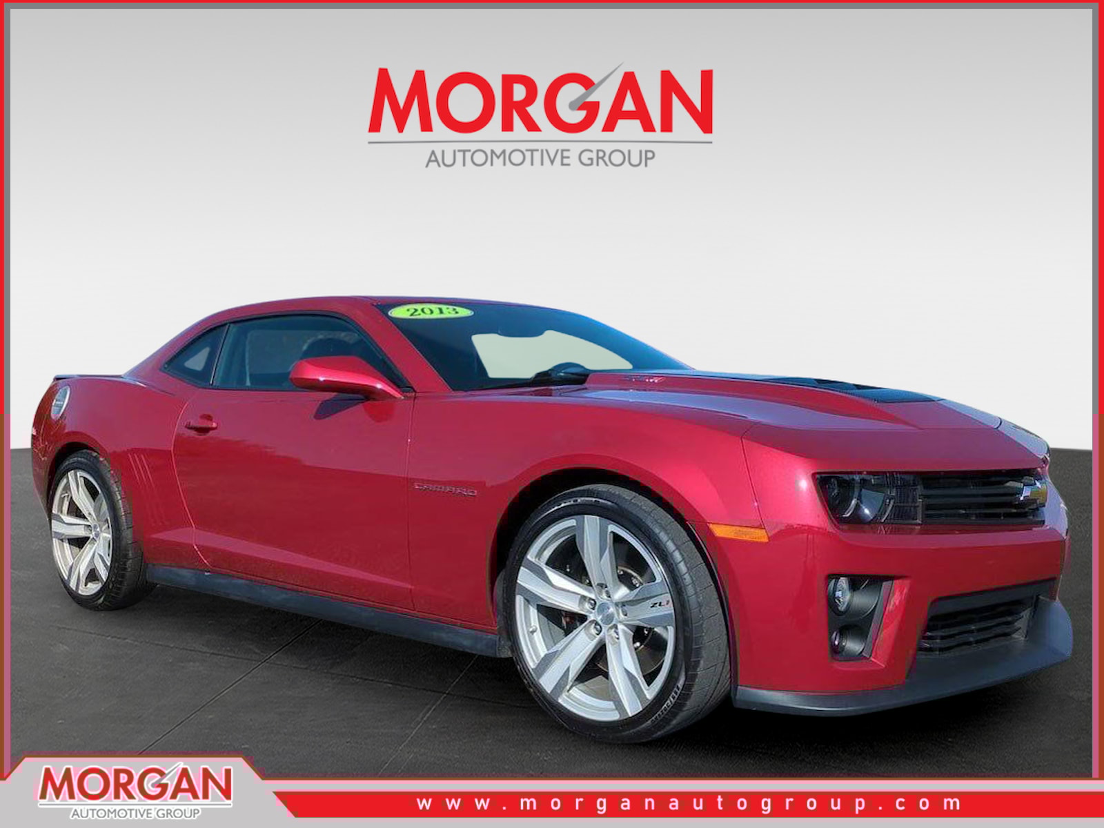 The Distribution of Tax and Spending Policies in the United States -  Worksheets Library, image size:1600x1200