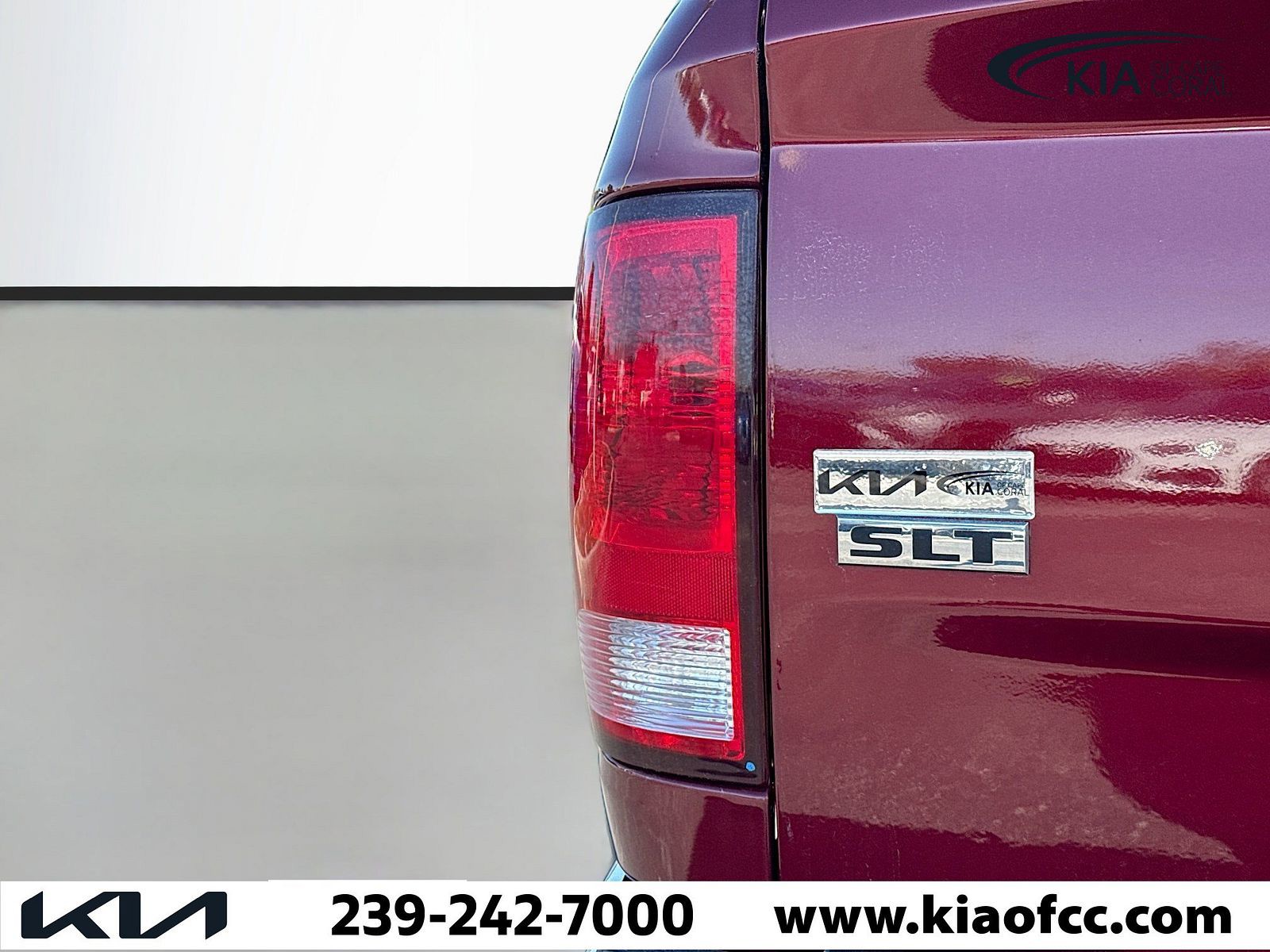 2021 Ram 1500 Classic - Photo 10
