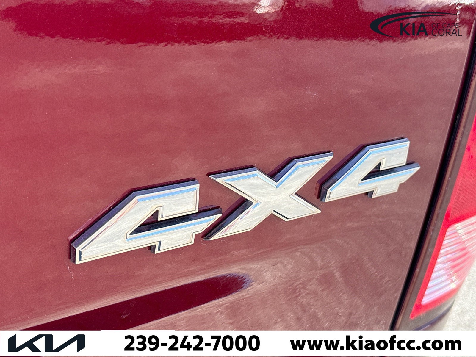 2021 Ram 1500 Classic - Photo 11