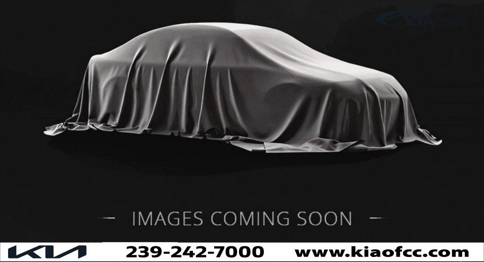 2022 Kia Telluride - Photo 15