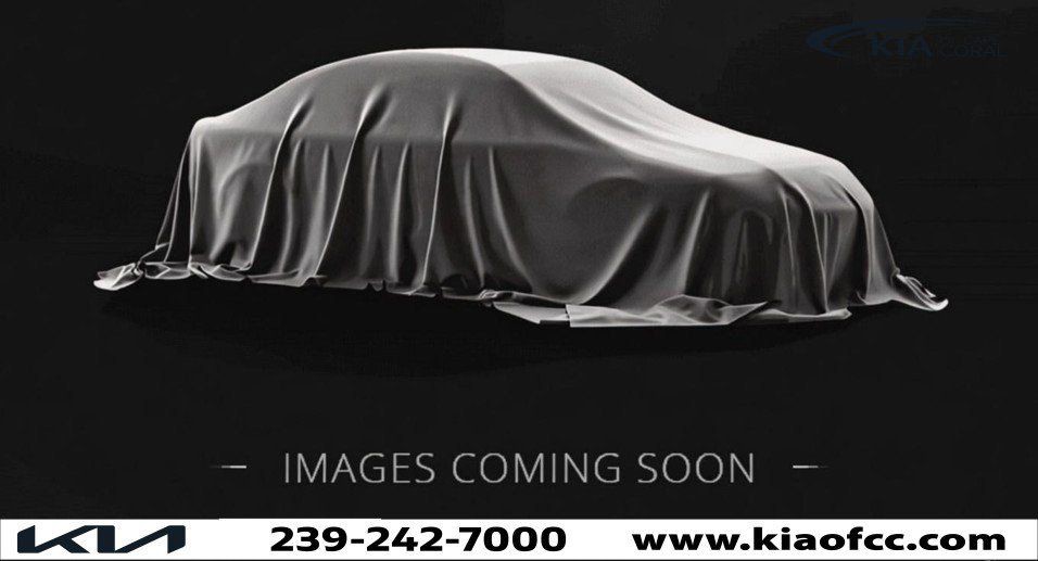 2022 Kia Telluride - Photo 6