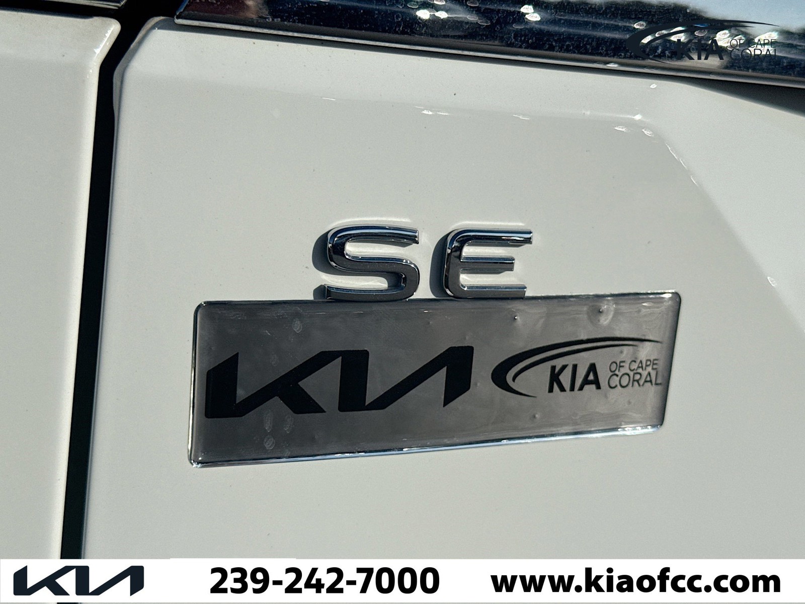 2024 Volkswagen Atlas - Photo 11