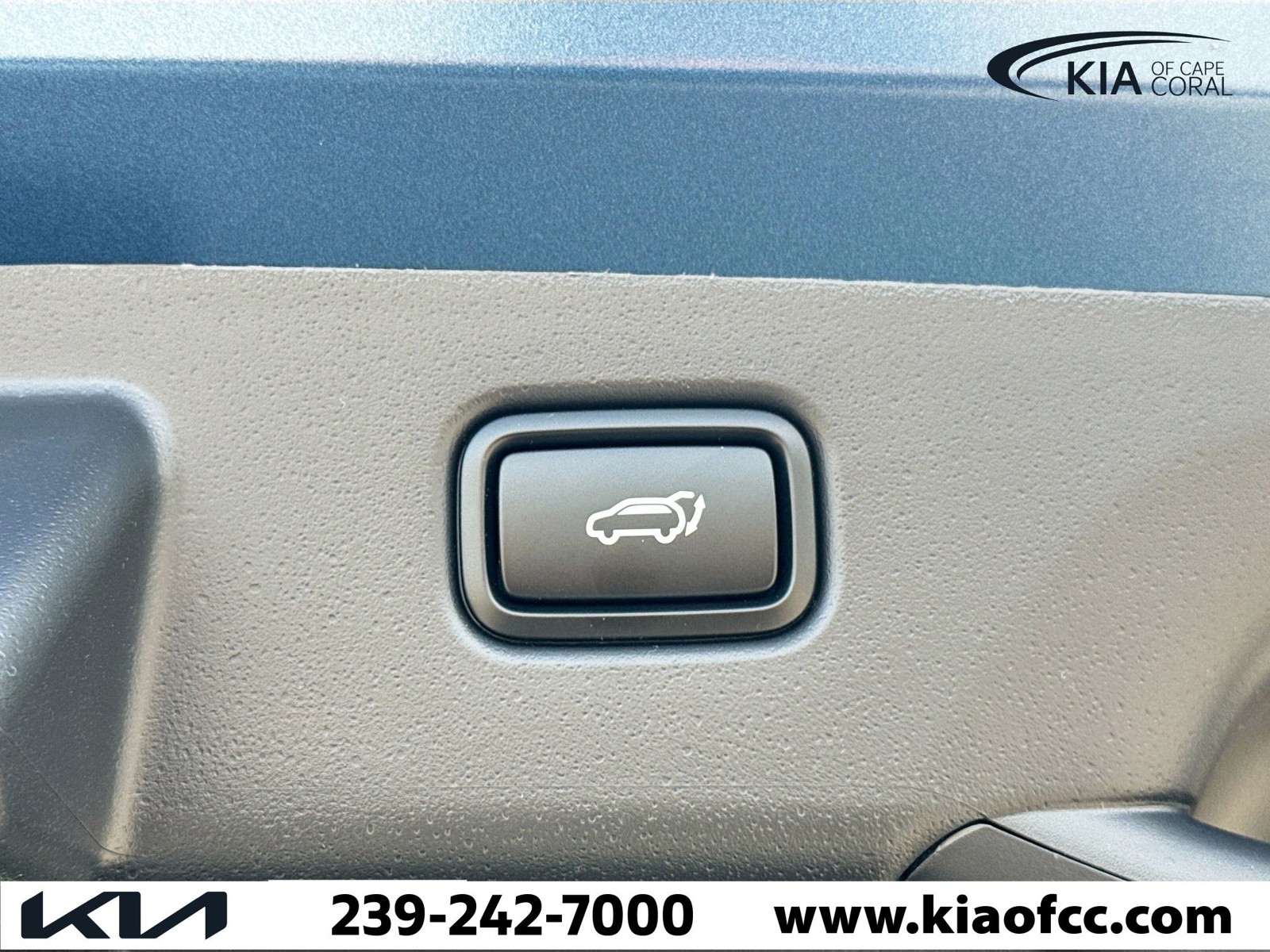 2026 Kia Niro - Photo 8