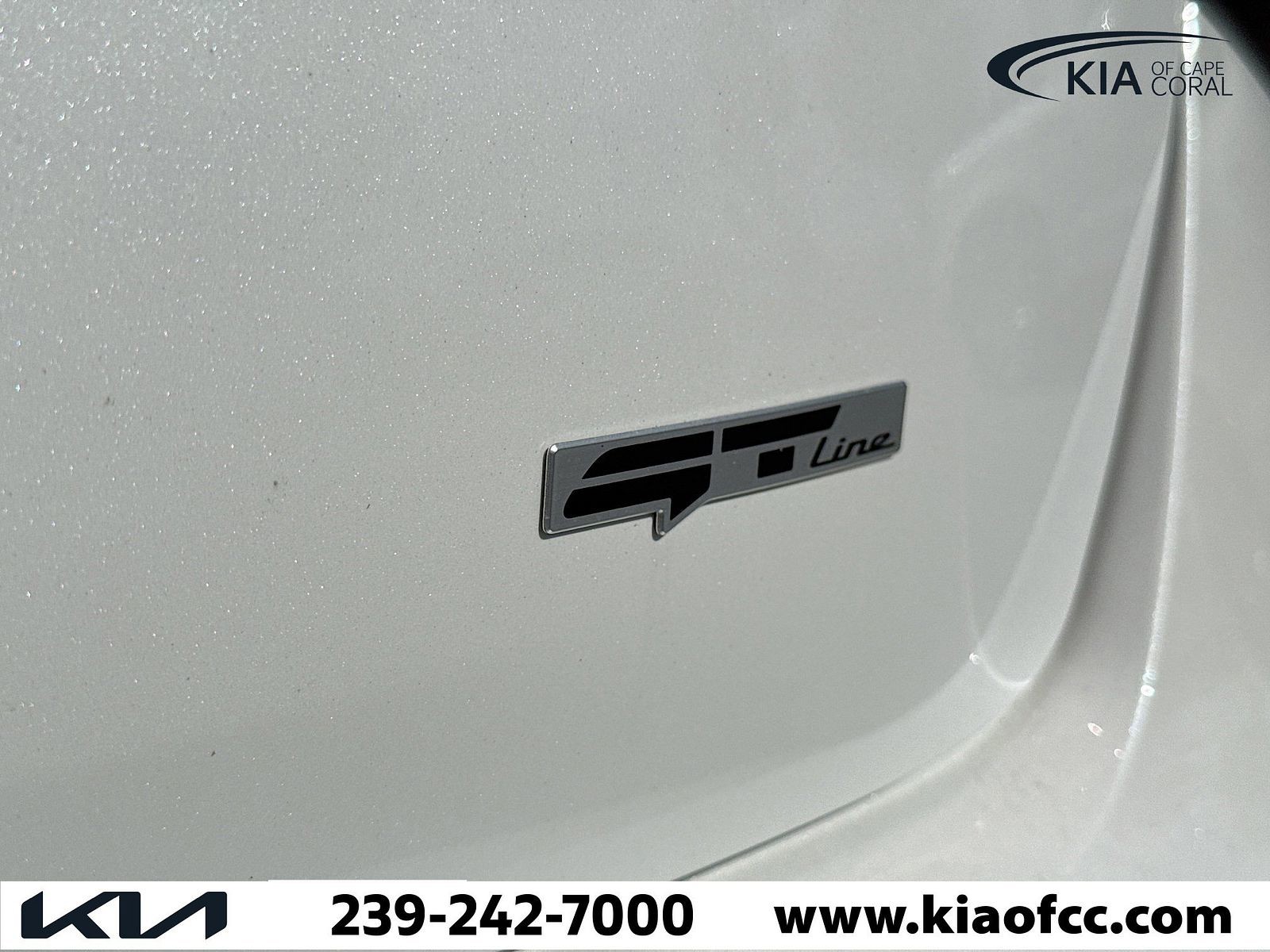 2026 Kia K5 - Photo 11